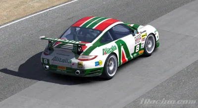 RT 12R